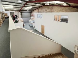 Unit 2- click for photo gallery